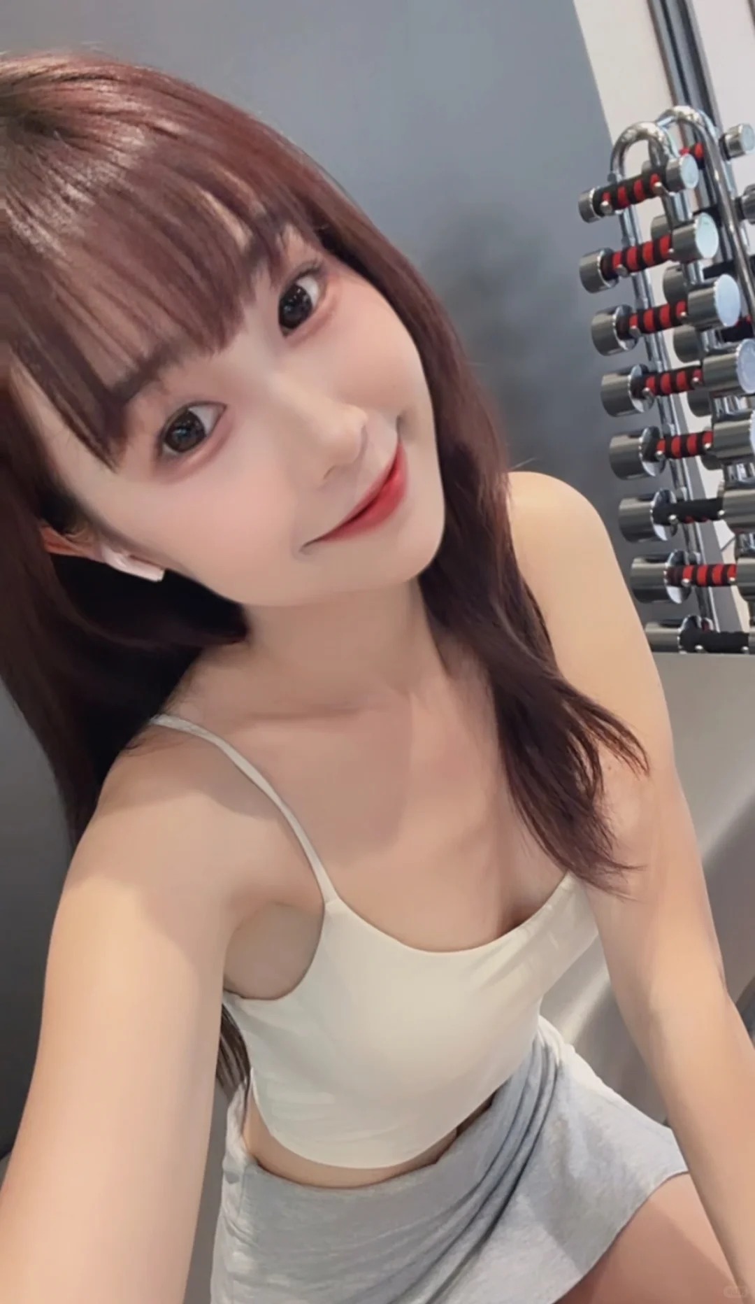 珠寶展覽會
